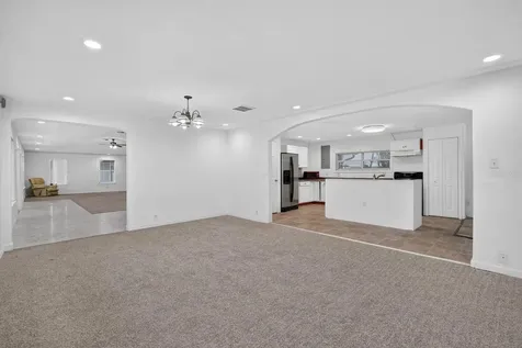 157 W Grandview Drive East Palatka FL 32131