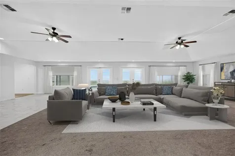 157 W Grandview Drive East Palatka FL 32131