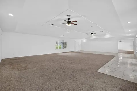 157 W Grandview Drive East Palatka FL 32131
