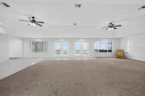 157 W Grandview Drive East Palatka FL 32131