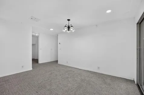 157 W Grandview Drive East Palatka FL 32131