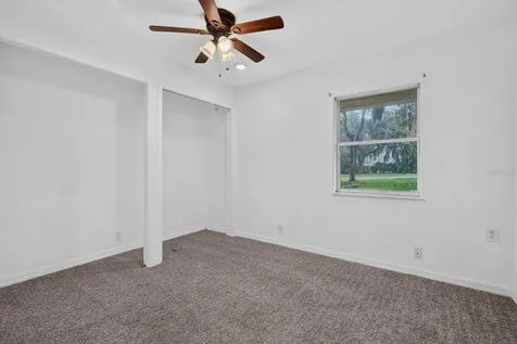 157 W Grandview Drive East Palatka FL 32131