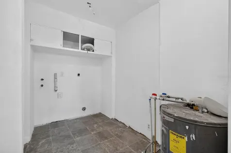 157 W Grandview Drive East Palatka FL 32131