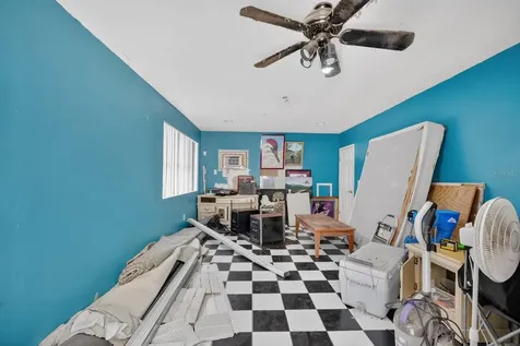 157 W Grandview Drive East Palatka FL 32131