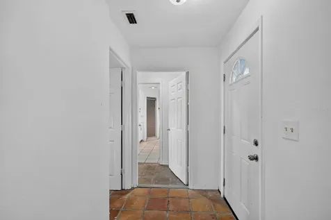 157 W Grandview Drive East Palatka FL 32131