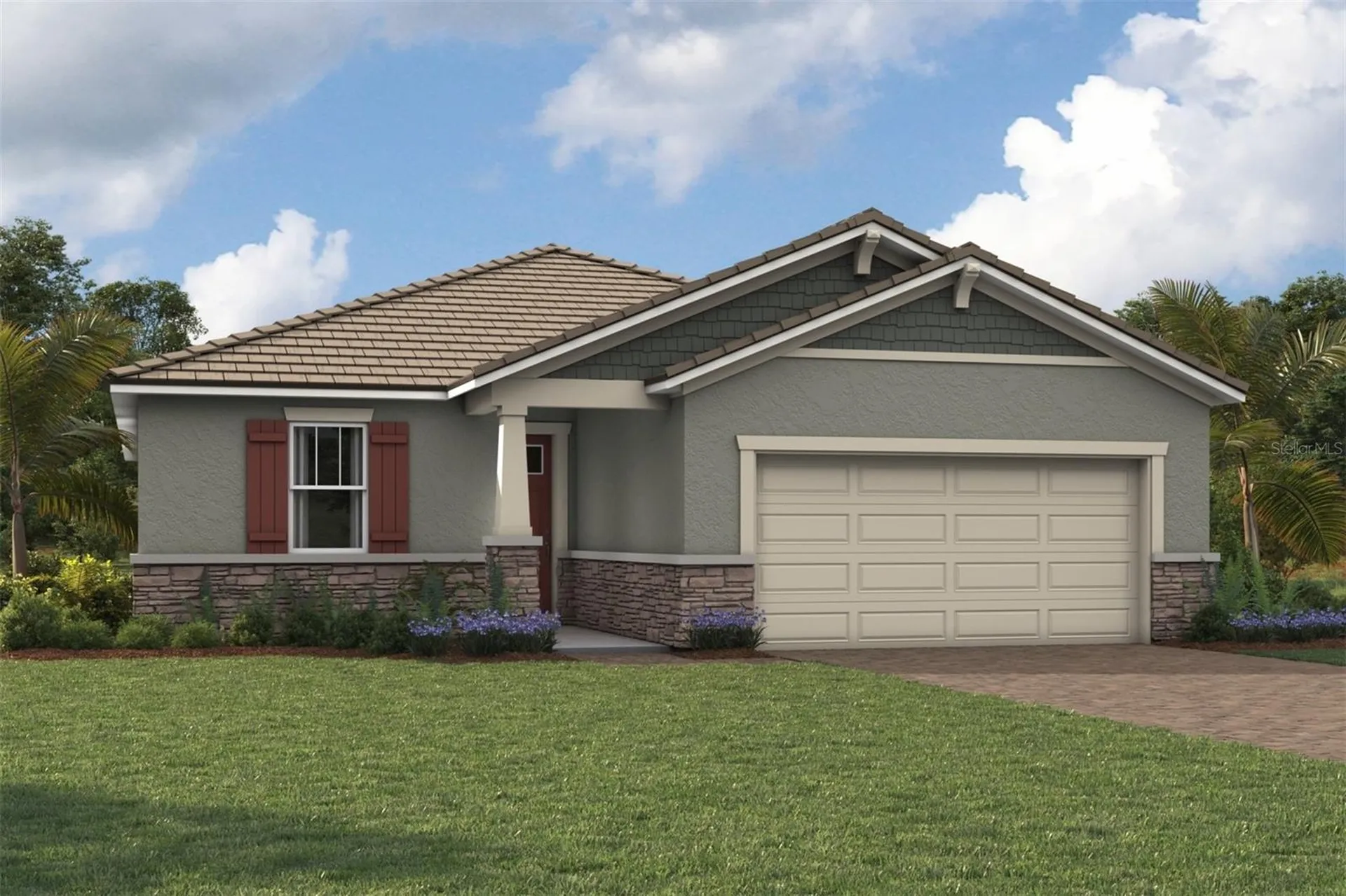 18319 Chromata Drive Venice FL 34293