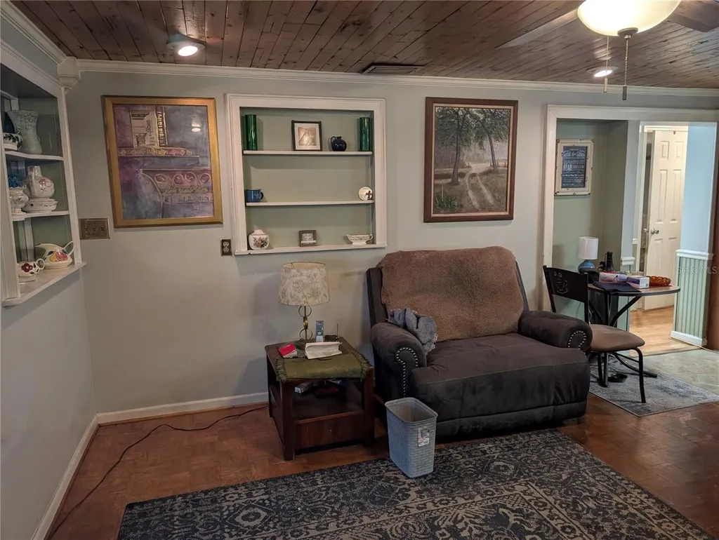 4079 Lake Marianna Drive Winter Haven FL 33881