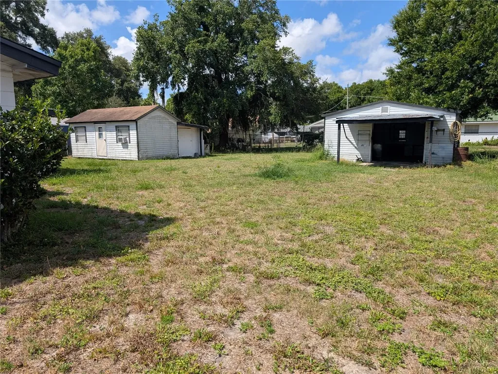 4079 Lake Marianna Drive Winter Haven FL 33881