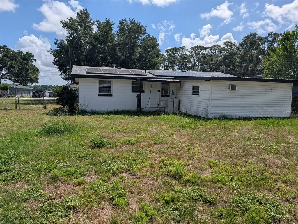 4079 Lake Marianna Drive Winter Haven FL 33881