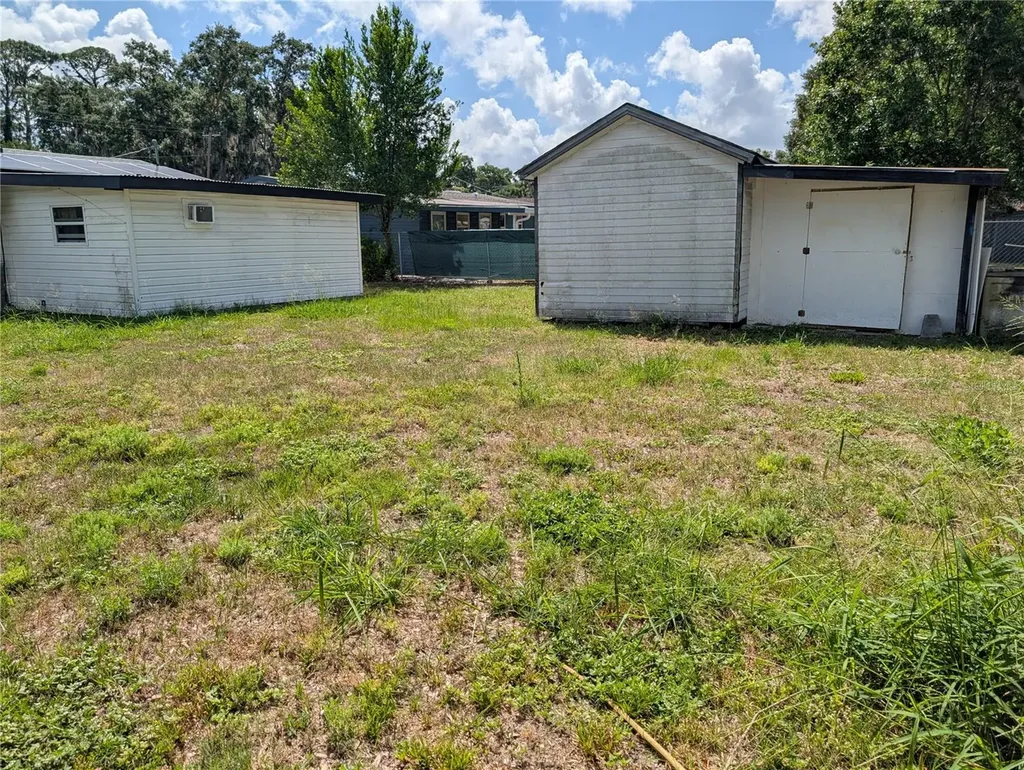 4079 Lake Marianna Drive Winter Haven FL 33881