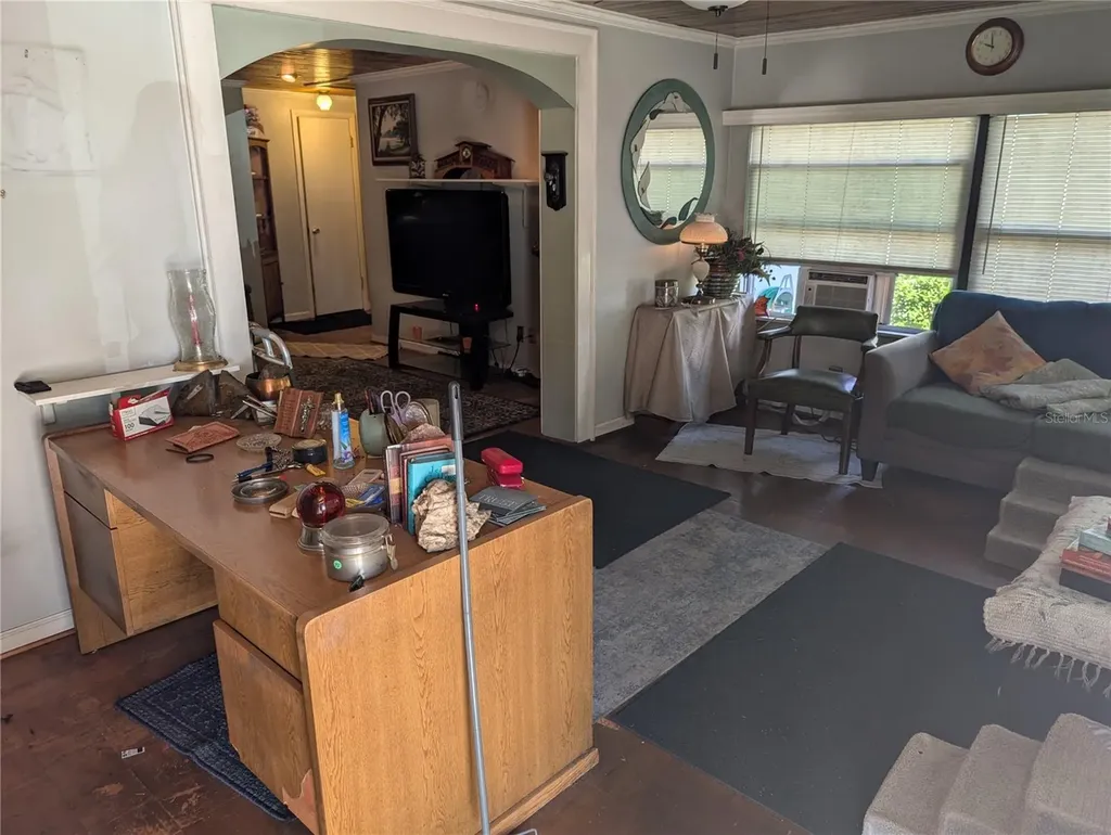 4079 Lake Marianna Drive Winter Haven FL 33881