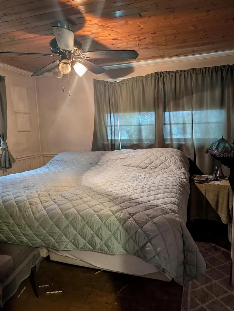 4079 Lake Marianna Drive Winter Haven FL 33881
