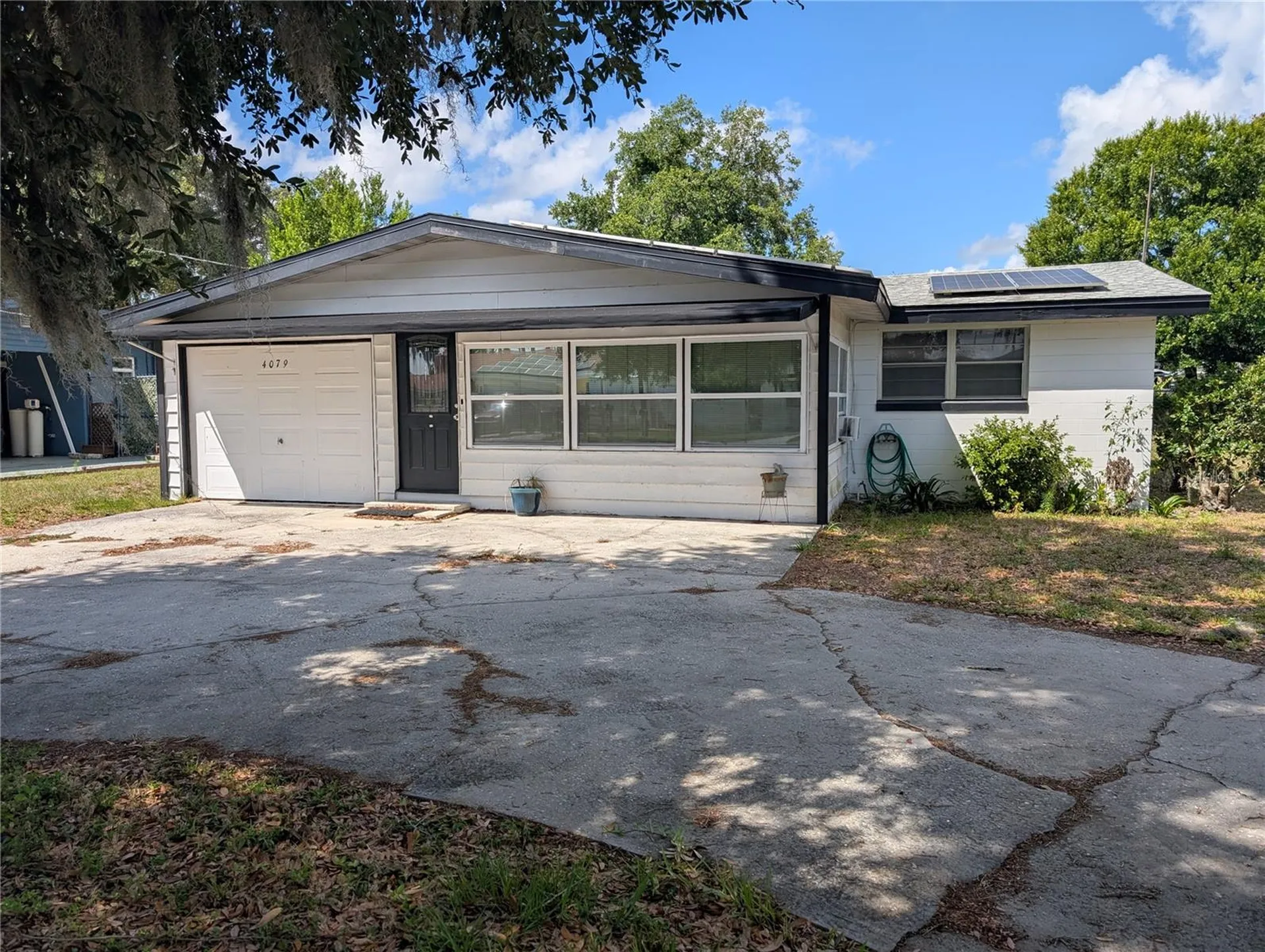 4079 Lake Marianna Drive Winter Haven FL 33881
