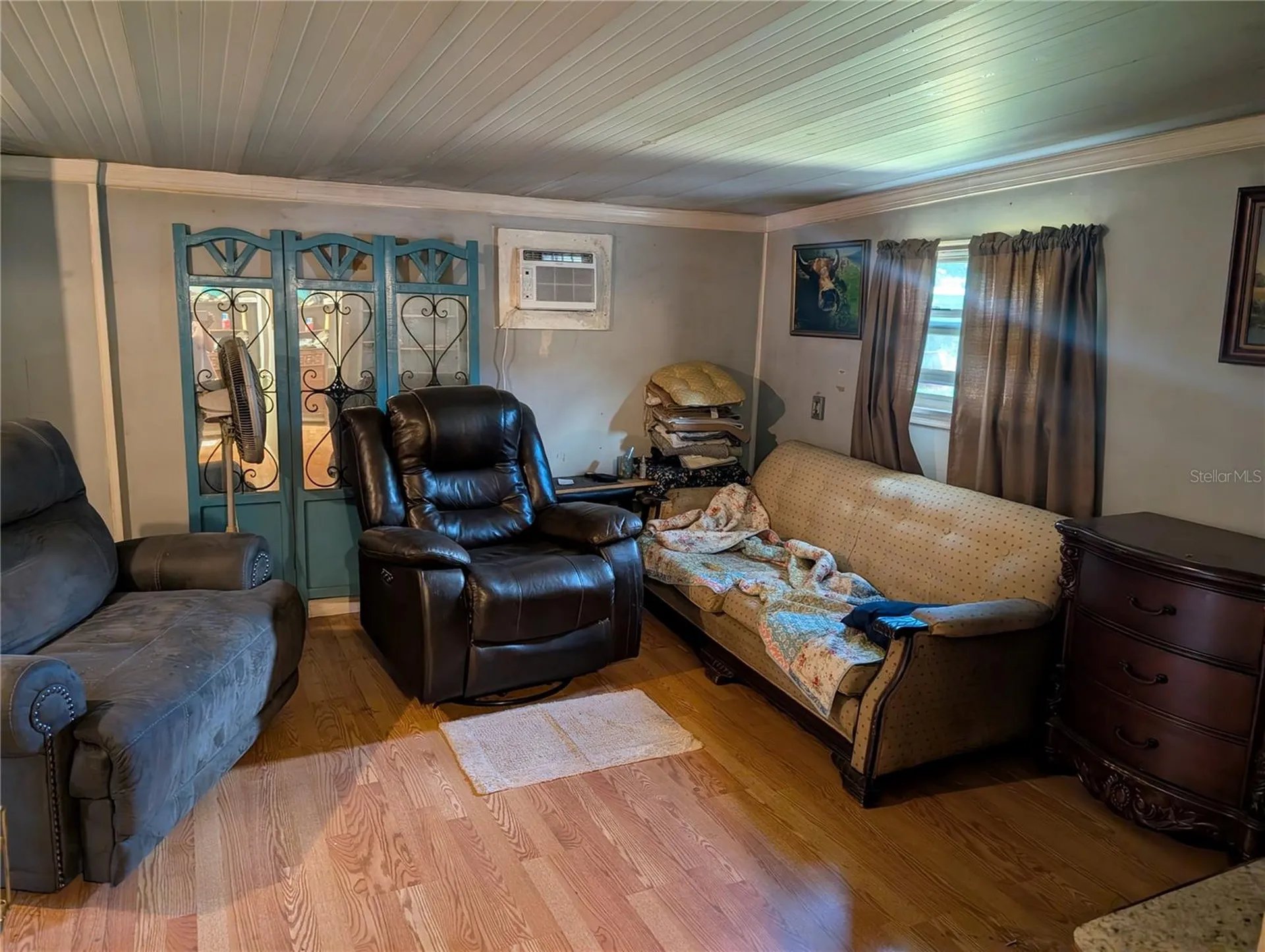 4079 Lake Marianna Drive Winter Haven FL 33881