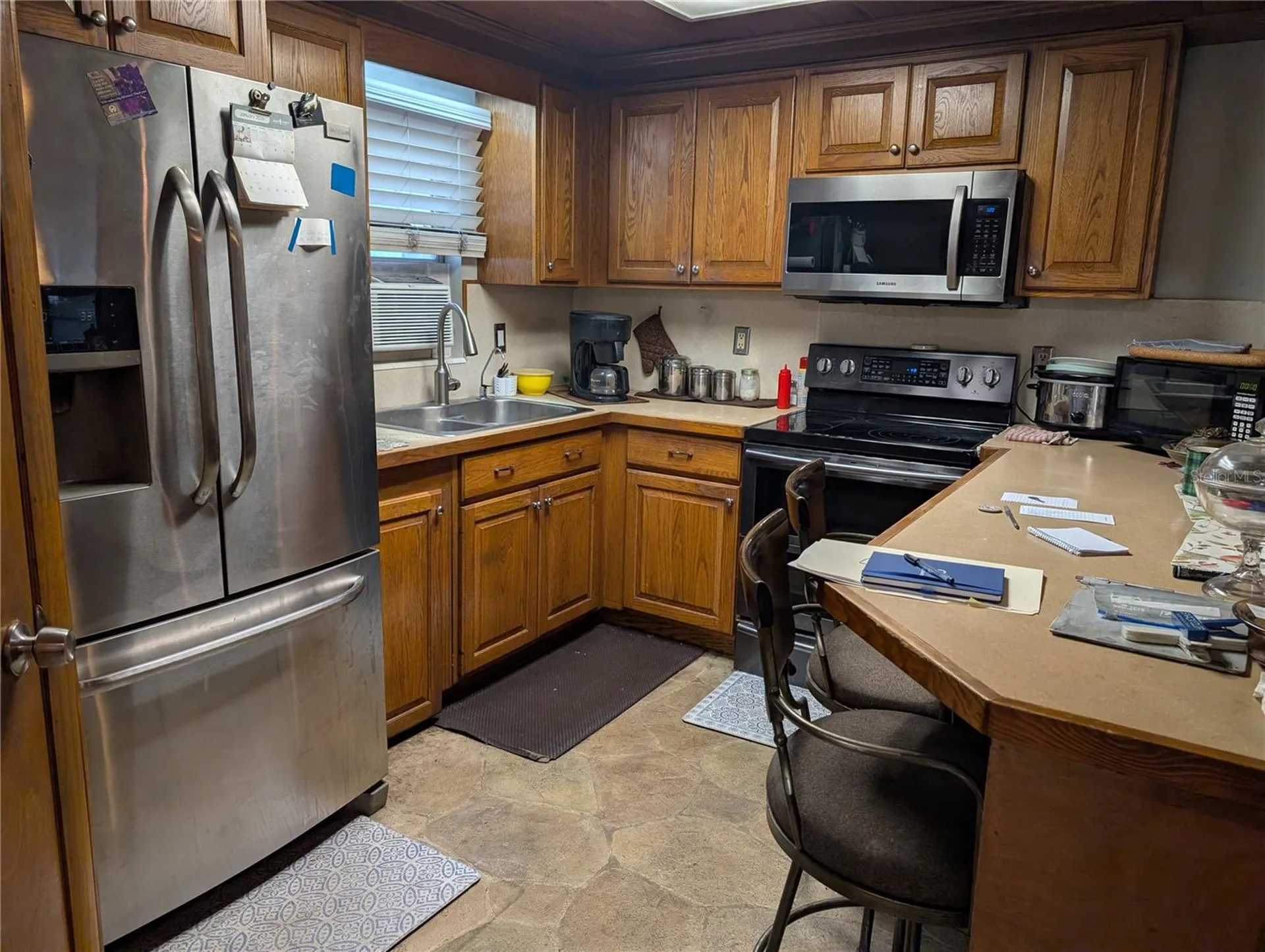 4079 Lake Marianna Drive Winter Haven FL 33881