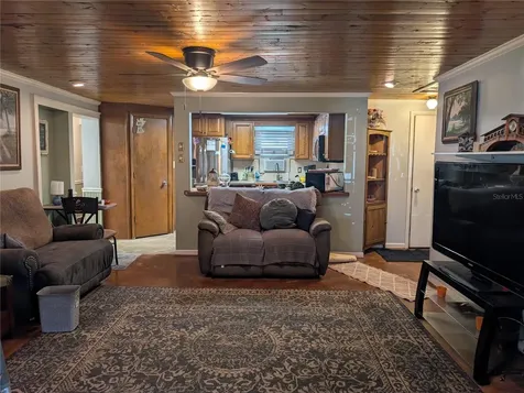 4079 Lake Marianna Drive Winter Haven FL 33881