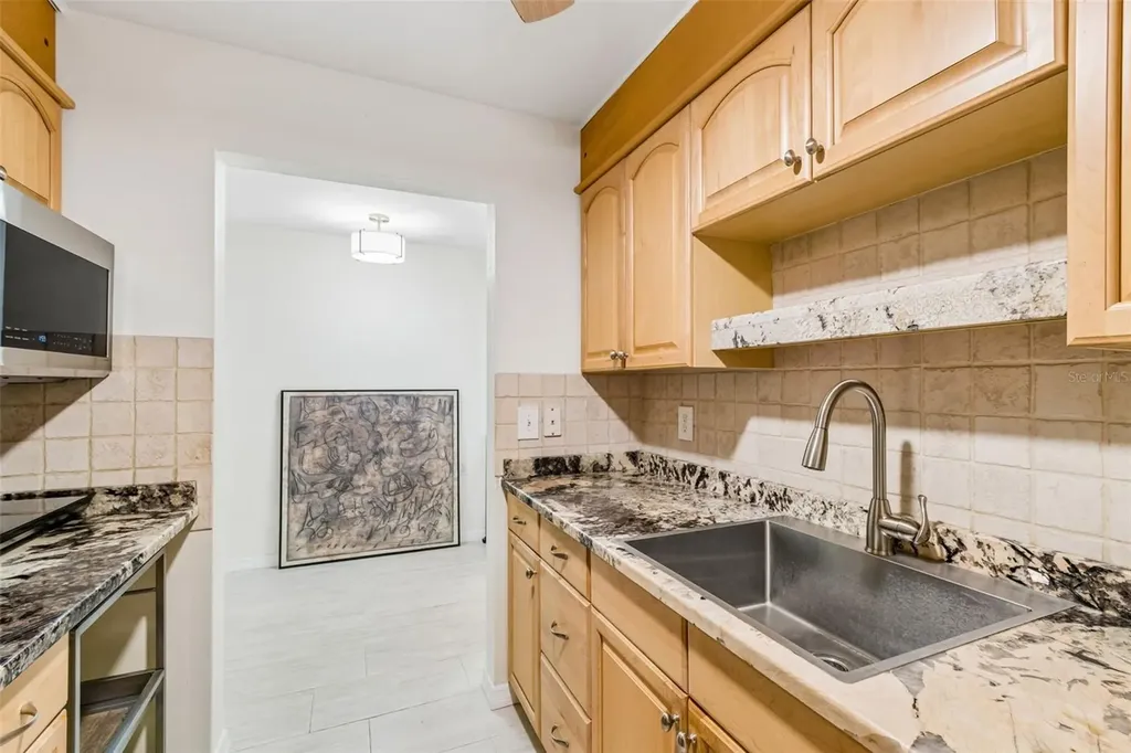 8220 112th Street Seminole FL 33772