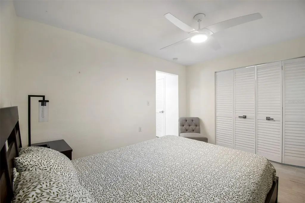 8220 112th Street Seminole FL 33772
