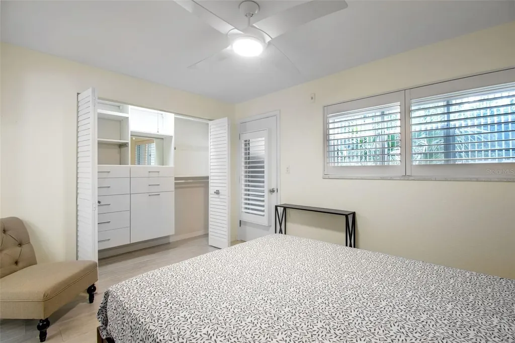 8220 112th Street Seminole FL 33772
