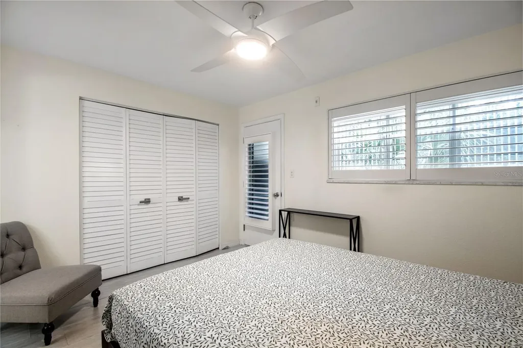 8220 112th Street Seminole FL 33772