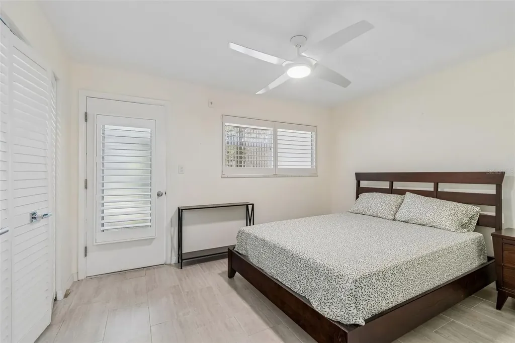 8220 112th Street Seminole FL 33772