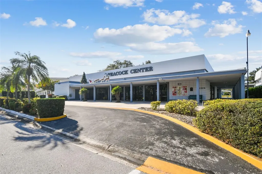 8220 112th Street Seminole FL 33772
