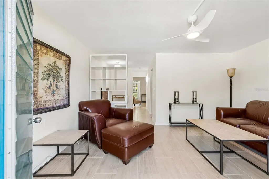 8220 112th Street Seminole FL 33772