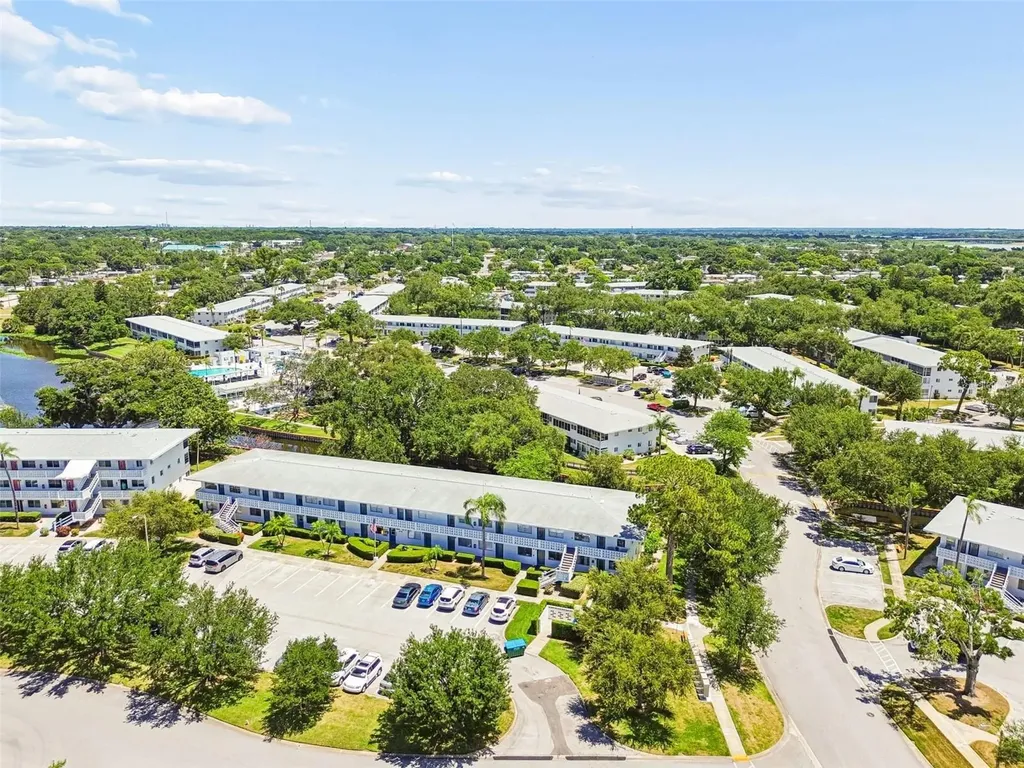 8220 112th Street Seminole FL 33772