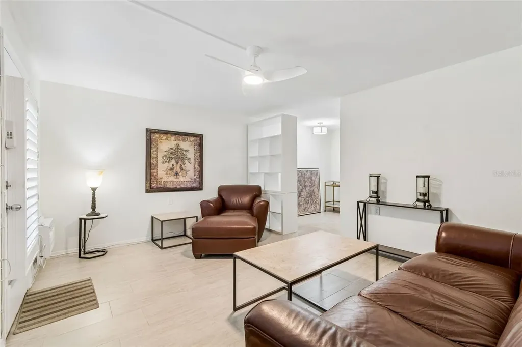 8220 112th Street Seminole FL 33772