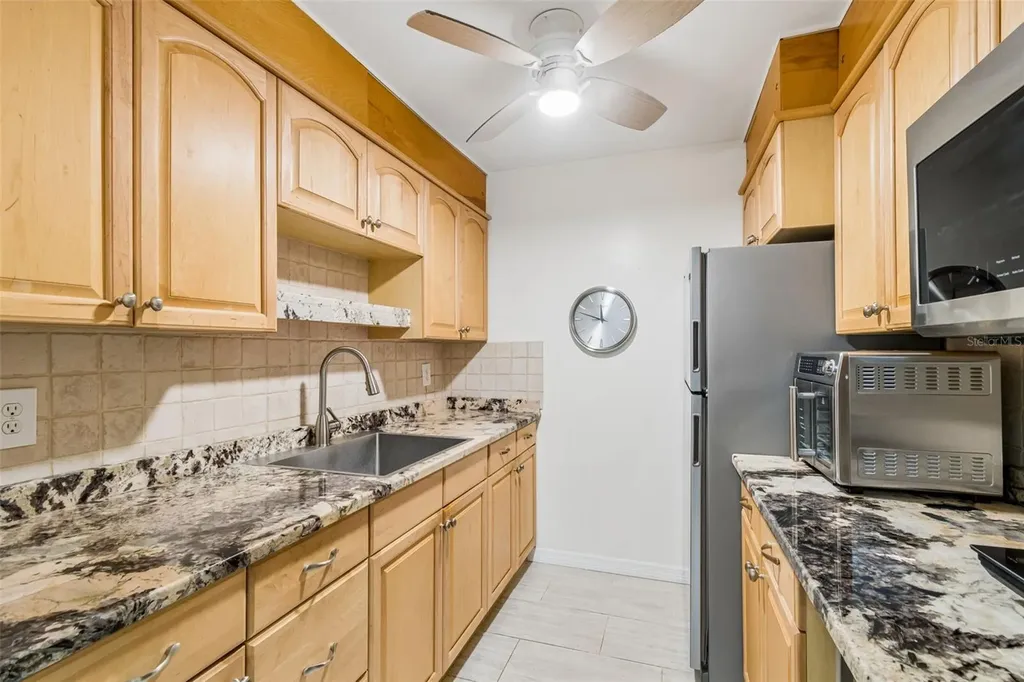 8220 112th Street Seminole FL 33772