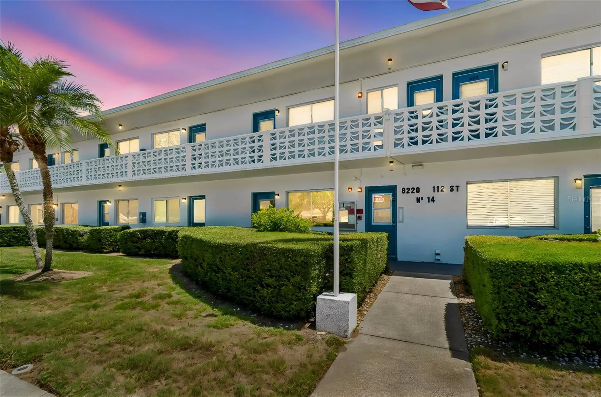 8220 112th Street Seminole FL 33772