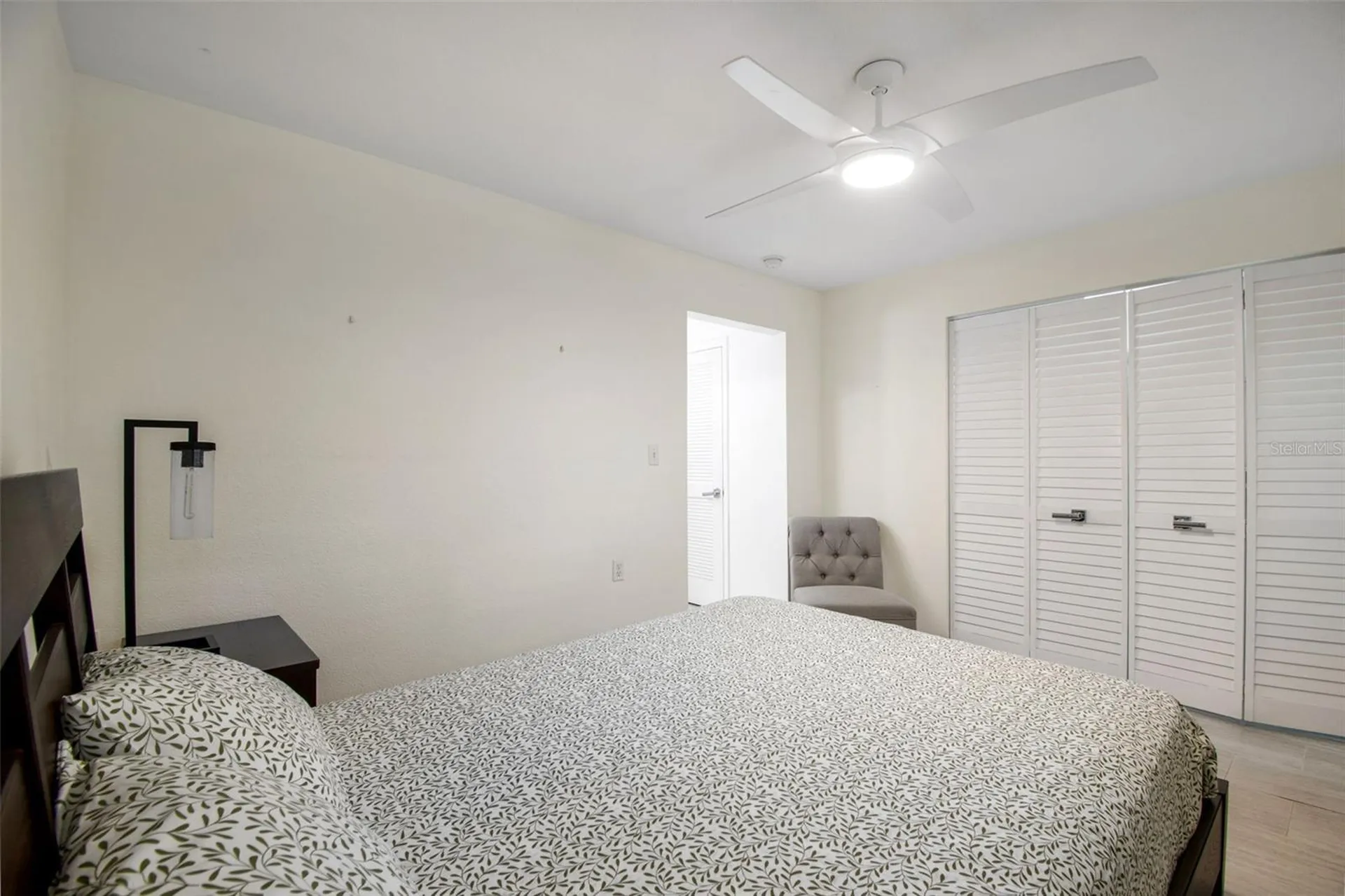 8220 112th Street Seminole FL 33772