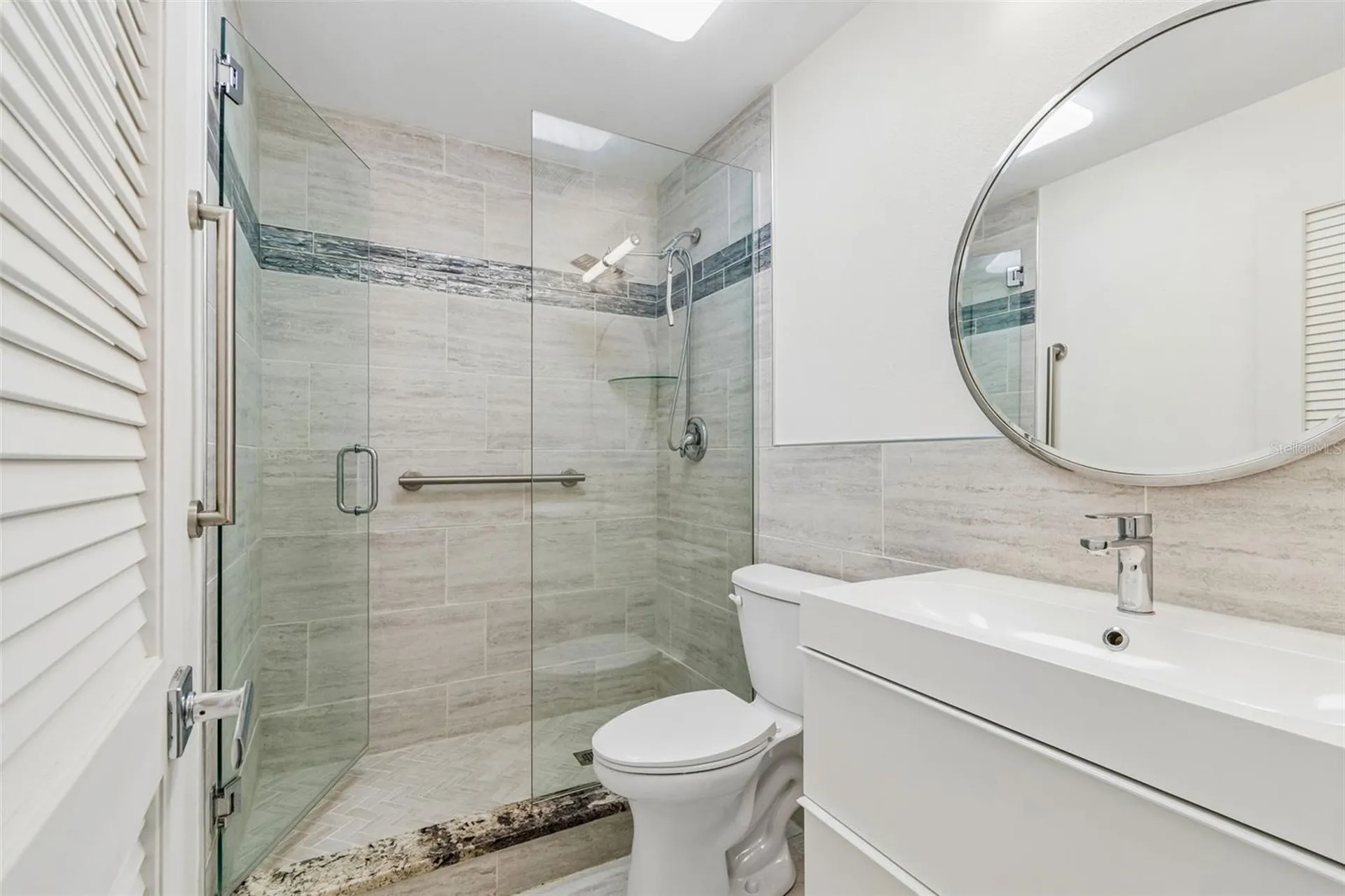 8220 112th Street Seminole FL 33772