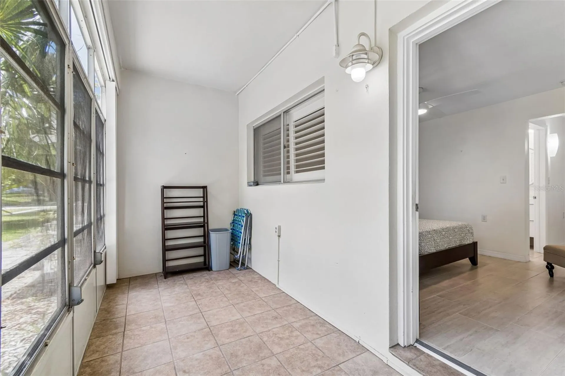 8220 112th Street Seminole FL 33772