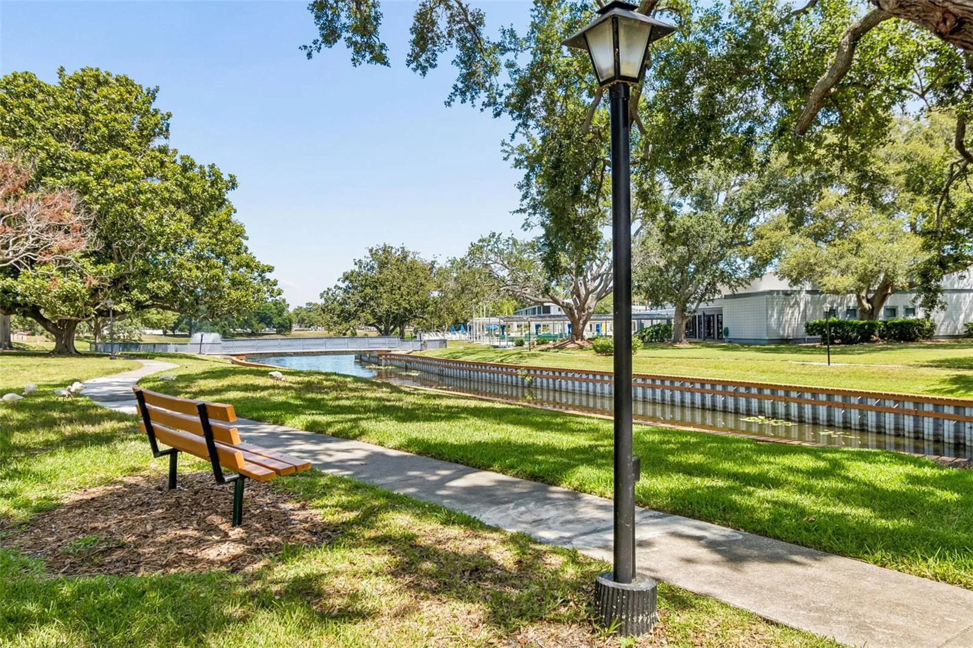 8220 112th Street Seminole FL 33772