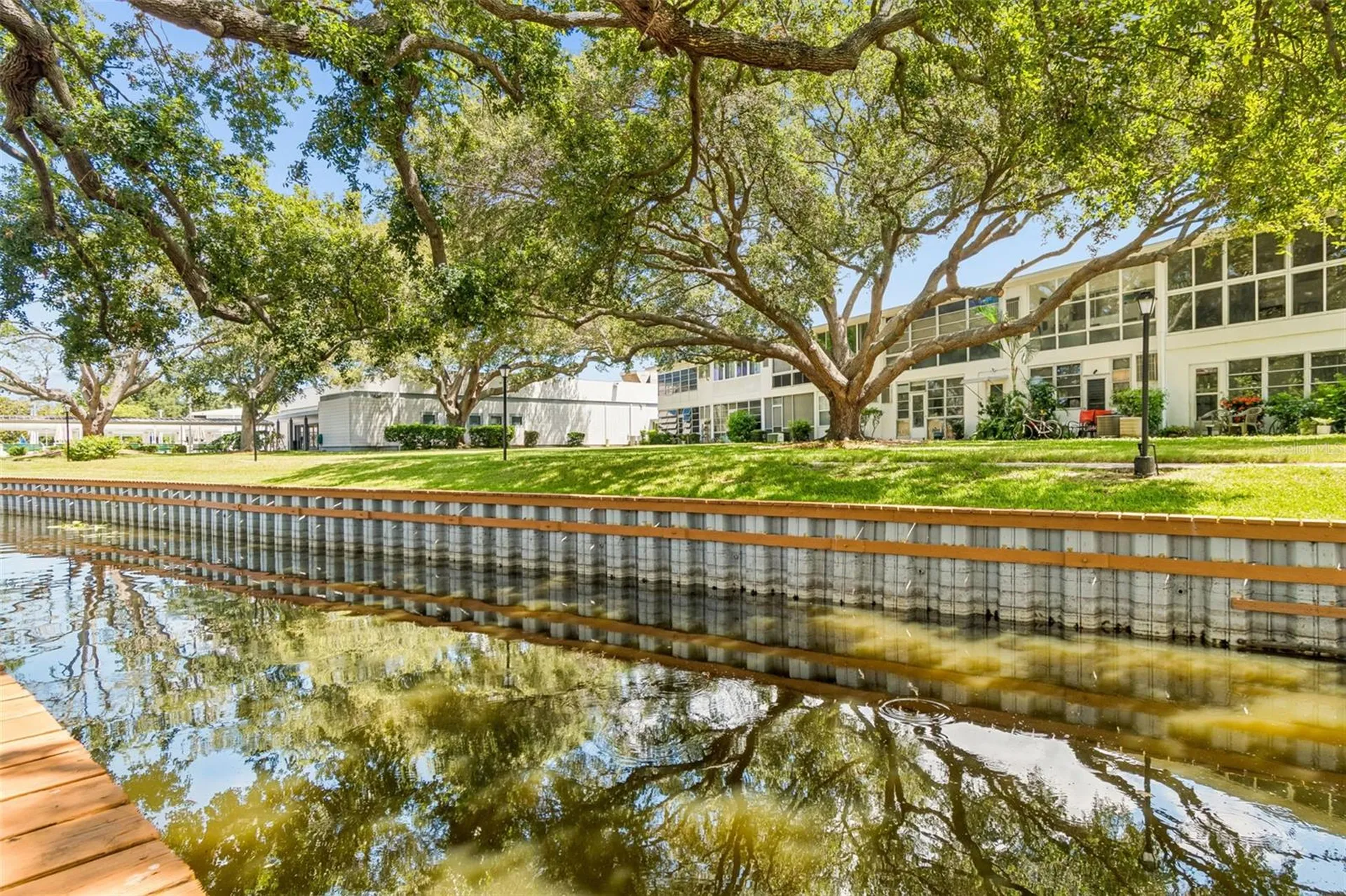 8220 112th Street Seminole FL 33772