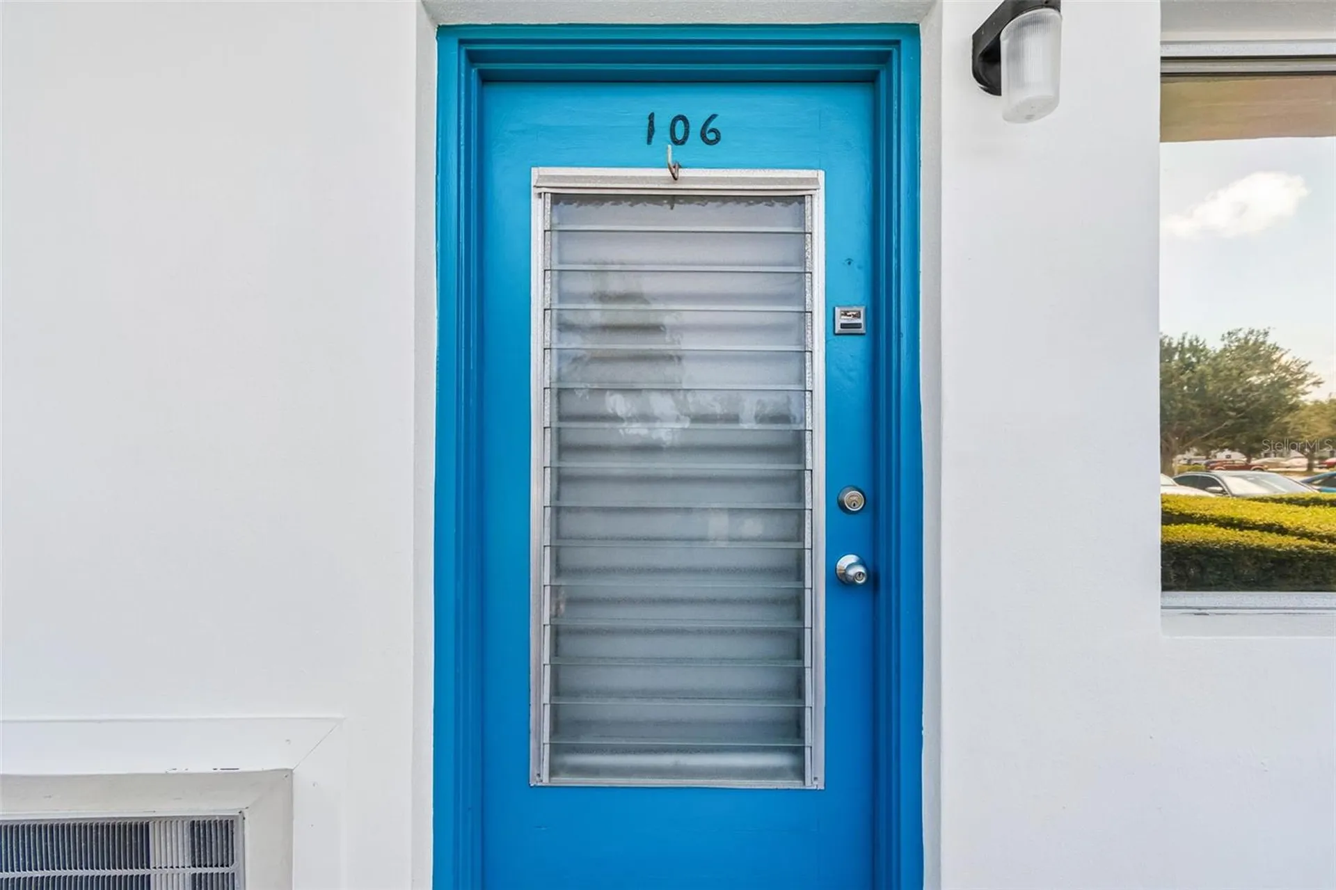 8220 112th Street Seminole FL 33772