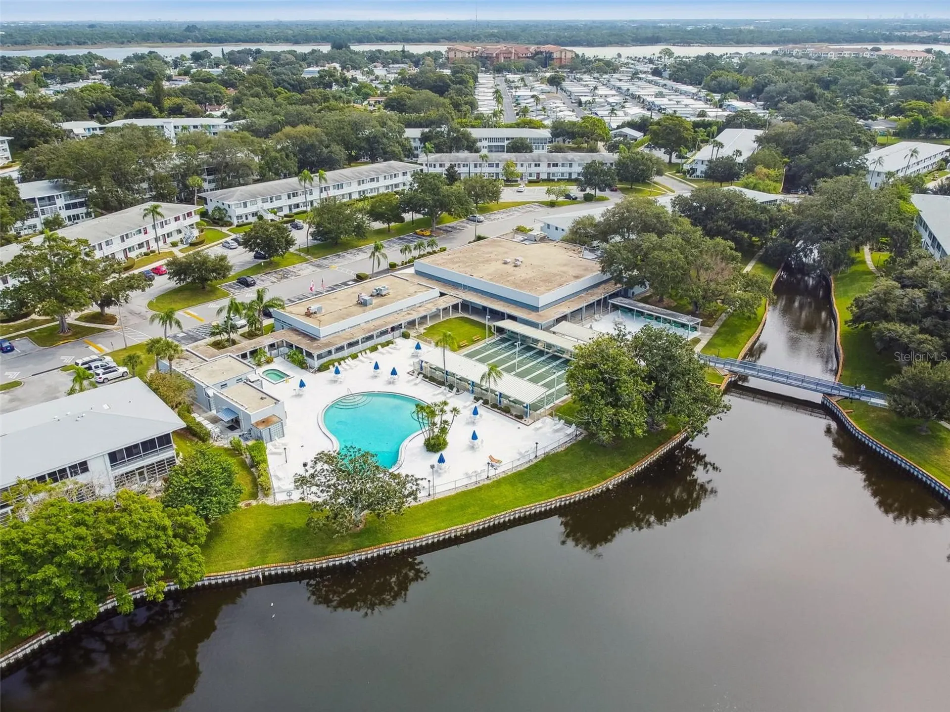 8220 112th Street Seminole FL 33772