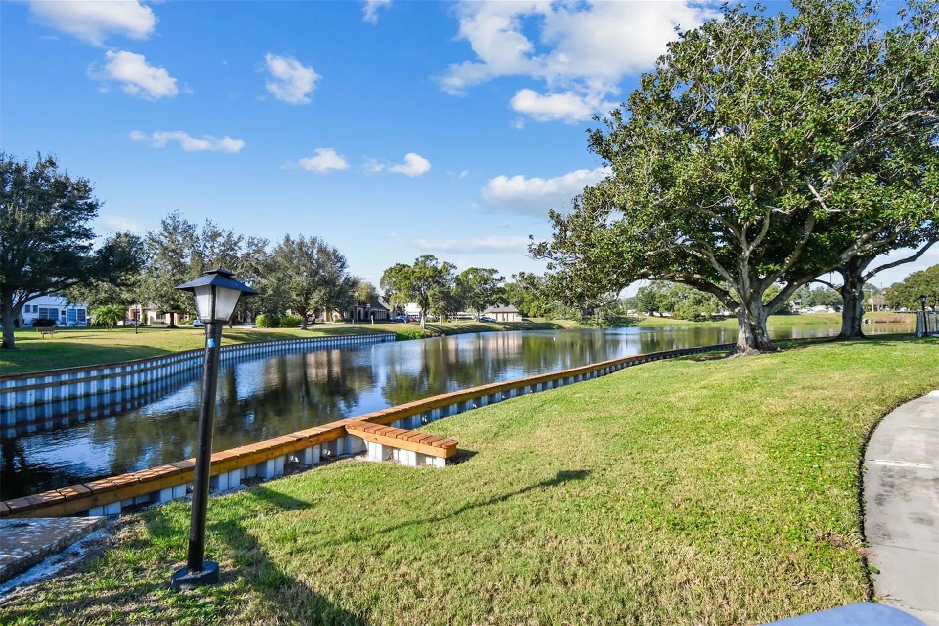 8220 112th Street Seminole FL 33772