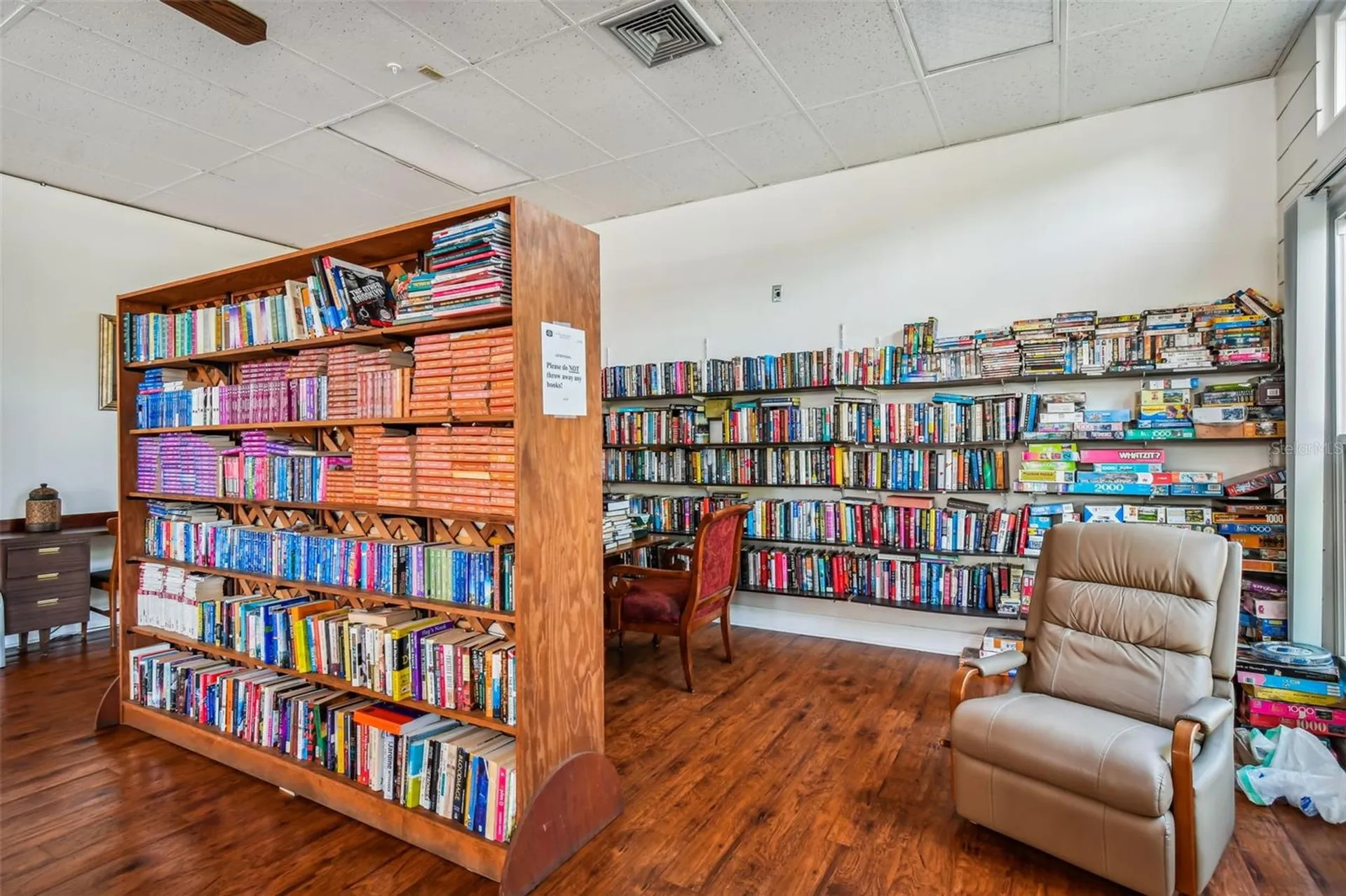 8220 112th Street Seminole FL 33772