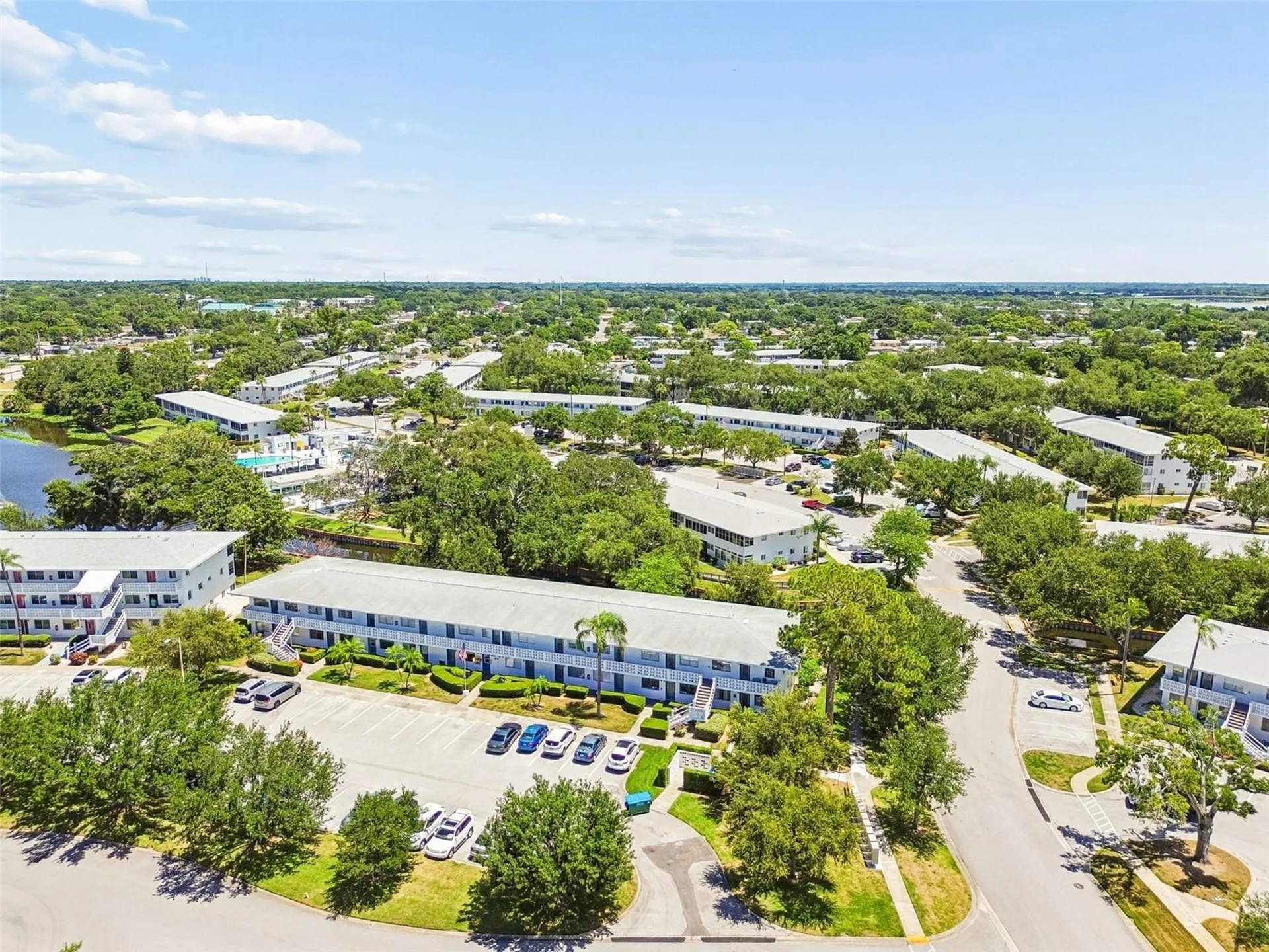 8220 112th Street Seminole FL 33772
