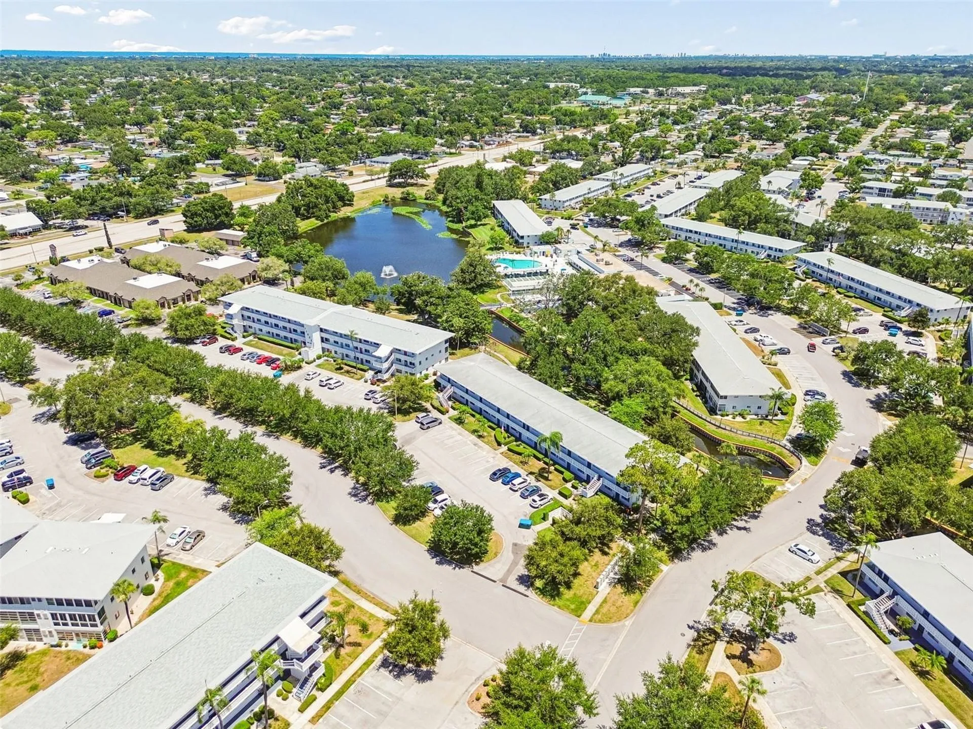 8220 112th Street Seminole FL 33772