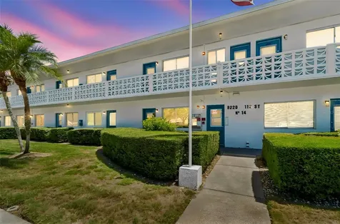 8220 112th Street Seminole FL 33772