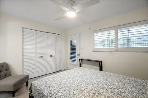 8220 112th Street Seminole FL 33772