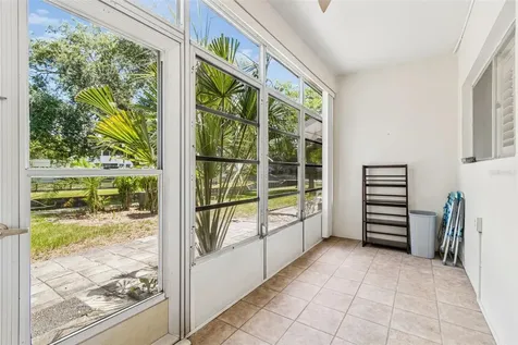 8220 112th Street Seminole FL 33772