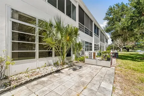 8220 112th Street Seminole FL 33772