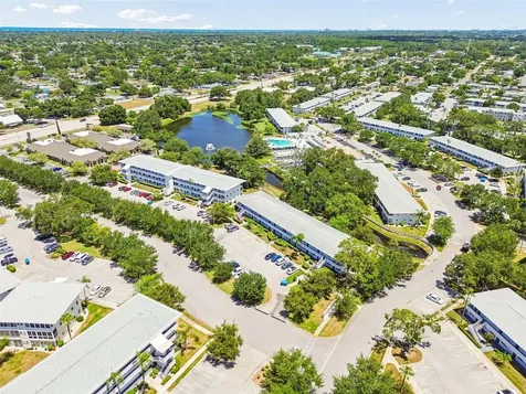 8220 112th Street Seminole FL 33772