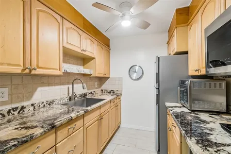 8220 112th Street Seminole FL 33772