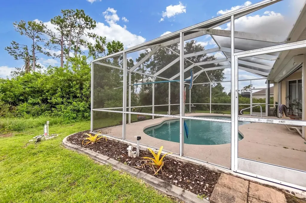 2260 Zuyder Terrace North Port FL 34286