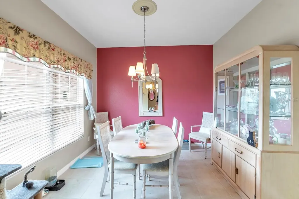 2260 Zuyder Terrace North Port FL 34286